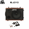 Joyo BSK 60W Acoustic Guitar Amplifier
