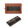 Joyo BSK 60W Acoustic Guitar Amplifier - Image 4