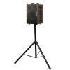Joyo BSK 60W Acoustic Guitar Amplifier - Image 2