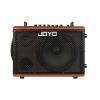 Joyo BSK 60W Acoustic Guitar Amplifier - Image 3