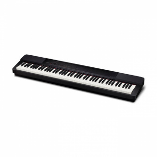 Digital Piano & Keyboard