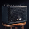 JOYO DC-15S Digital Rechargeable Bluetooth Guitar Amp - Image 2