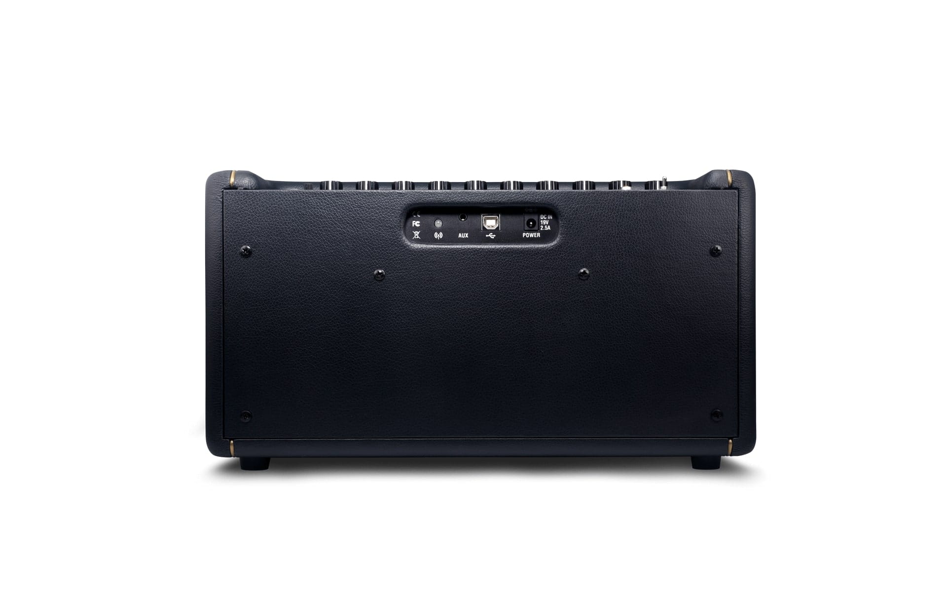 Positive Grid Spark 40 Guitar Amp - LEEN MUSIC SHOP