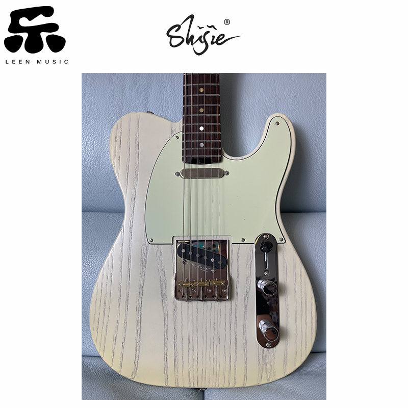 shijie telecaster