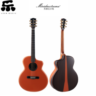 Merida M1LG Series Acoustic Guitar