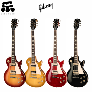 Gibson Les Paul Classic Electric Guitars