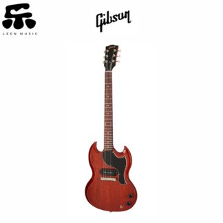 Gibson SG Junior Electric Guitars