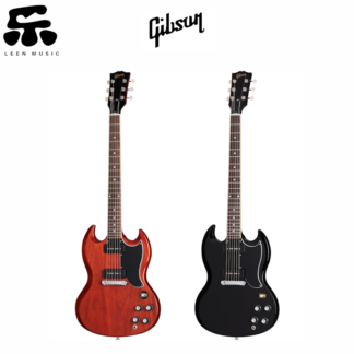 Gibson SG Special Electric Guitars