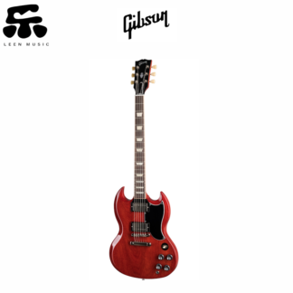 Gibson SG Standard '61  Electric Guitars