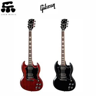 Gibson SG Standard Electric Guitars