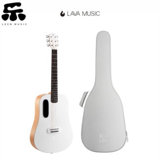 Brook V12 Acoustic Guitar - LEEN MUSIC SHOP