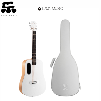 LAVA Origin Acoustic Guitar