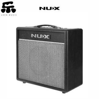 NUX Mighty 20 BT Amplifier