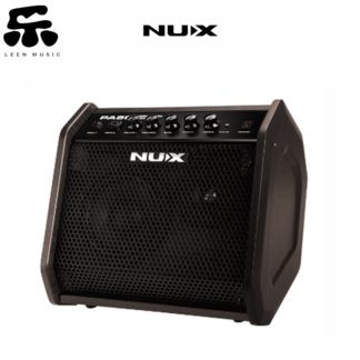 NUX PA-50 Personal Monitor