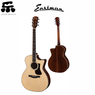 Eastman AC422CE Acoustic Guitar