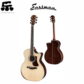 Eastman AC822CE Acoustic Guitar