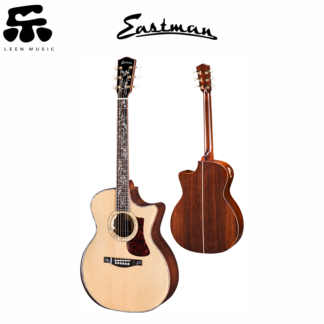 Eastman AC922CE Acoustic Guitar