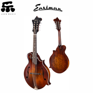 Eastman MDO305 A Style Mandolin