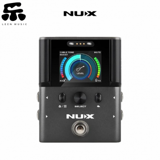 NUX B-8 Redefined Wireless