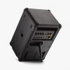 Positive Grid Spark LIive 4-Channel Smart Amp & PA System - Image 2