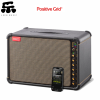 Positive Grid Spark LIive 4-Channel Smart Amp & PA System