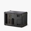 Positive Grid Spark LIive 4-Channel Smart Amp & PA System - Image 4