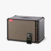 Positive Grid Spark LIive 4-Channel Smart Amp & PA System - Image 5
