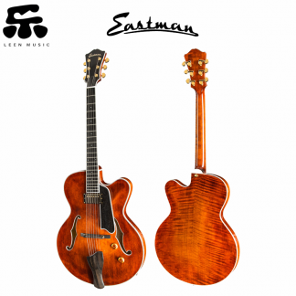 Eastman T146SM Electric Guitars